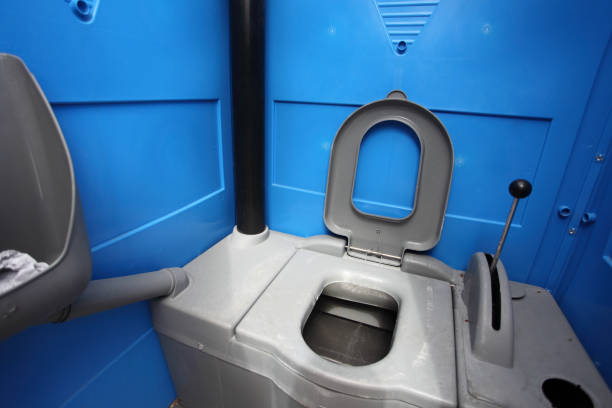 Best Emergency porta potty rental  in Crooks, SD